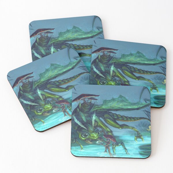 Item preview, The Little Lads designed and sold by TaleForgeArt.
