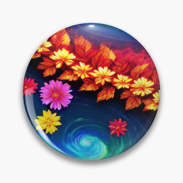 Item preview, Dragon spiral designed and sold by 8istudioweb.