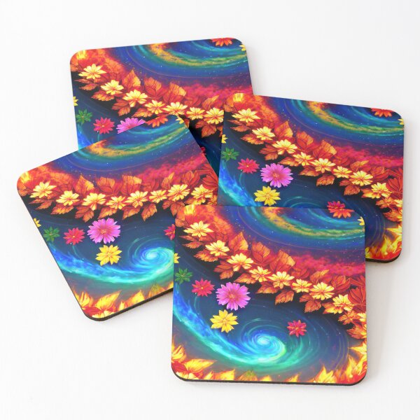 Item preview, Dragon spiral designed and sold by 8istudioweb.