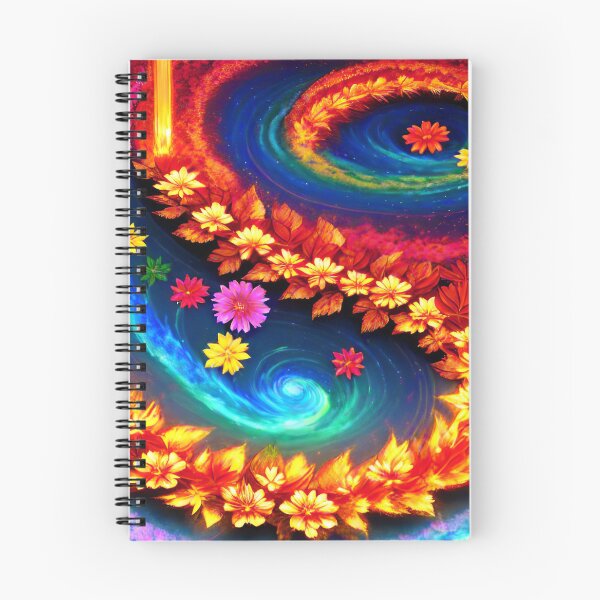 Item preview, Dragon spiral designed and sold by 8istudioweb.