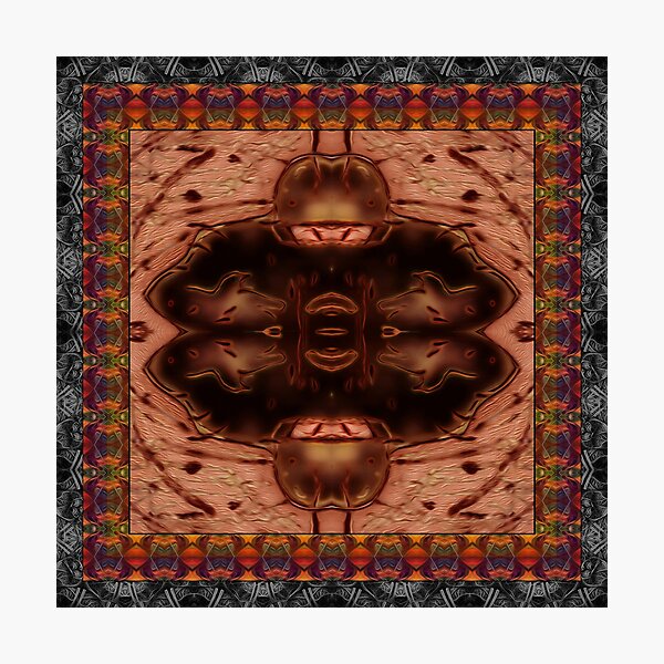 Photographic Print
