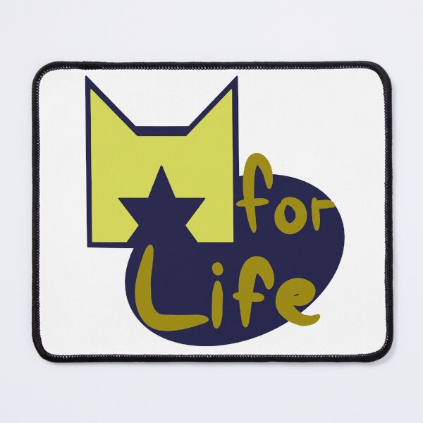 Item preview, StarClan for Life designed and sold by Salamenca13.