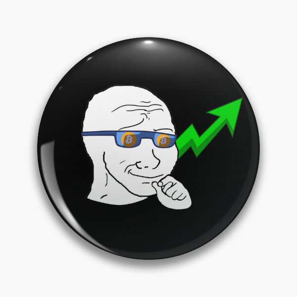 Item preview, Bitcoin Sunglasses designed and sold by NaNaSpaceStore.