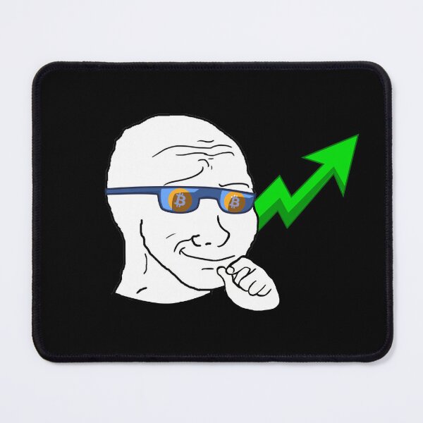 Item preview, Bitcoin Sunglasses designed and sold by NaNaSpaceStore.