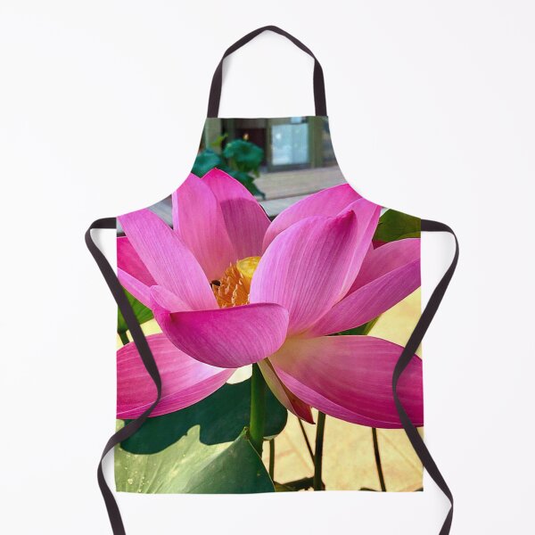 Item preview, Pretty Pink Flower designed and sold by Dreadtread.