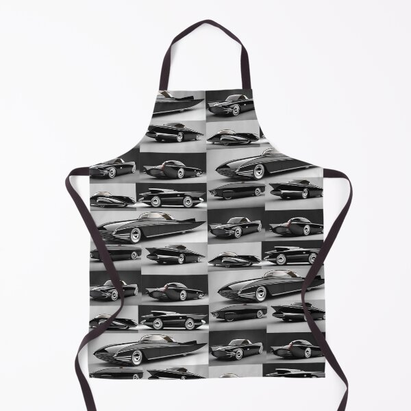Item preview, Super Car Concept Streetwise designed and sold by Kneumsi.