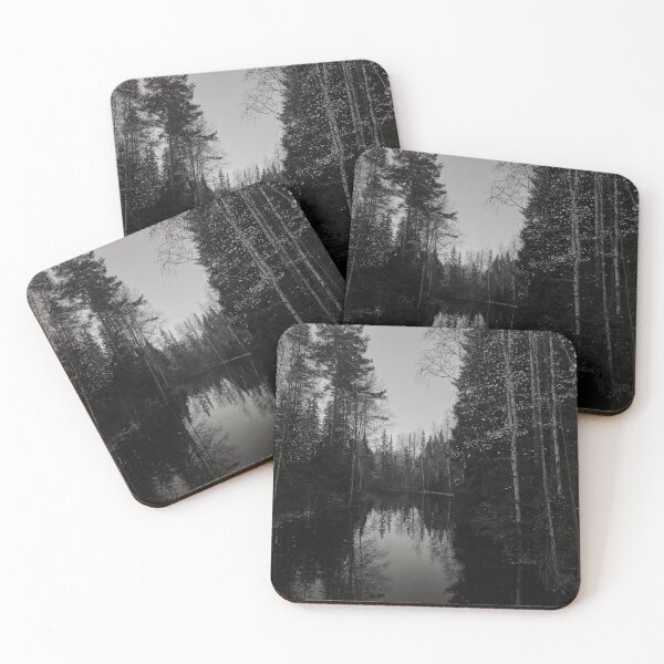 Item preview, Sulku bw designed and sold by Jouko Lehto Photography.