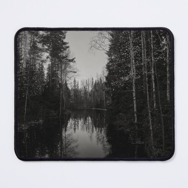 Item preview, Sulku bw designed and sold by Jouko Lehto Photography.