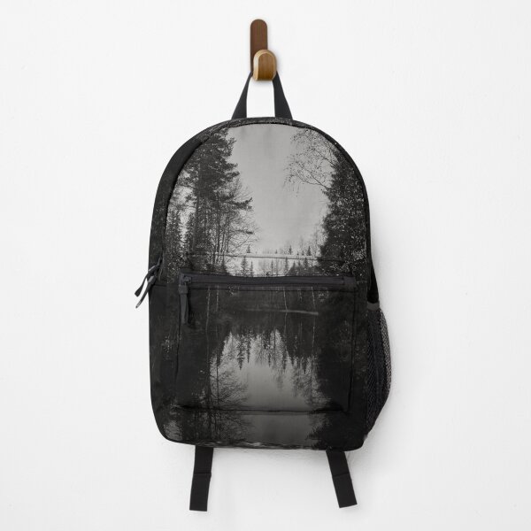 Item preview, Sulku bw designed and sold by Jouko Lehto Photography.