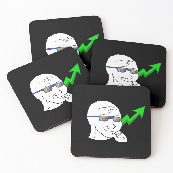 Item preview, Bitcoin Sunglasses designed and sold by NaNaSpaceStore.