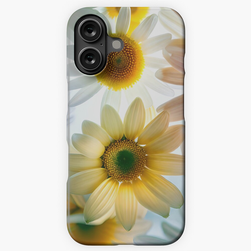 Item preview, iPhone Snap Case designed and sold by wohnfuehlfabrik.