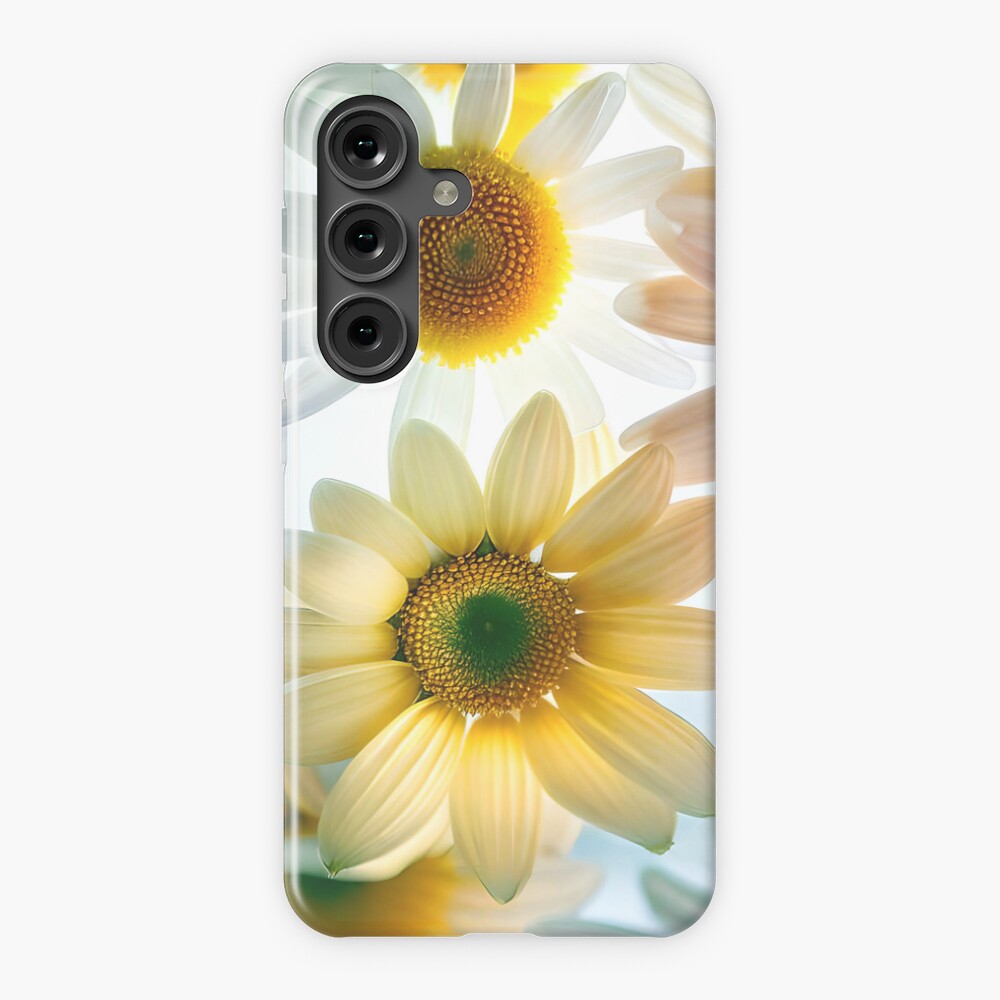 Item preview, Samsung Galaxy Snap Case designed and sold by wohnfuehlfabrik.