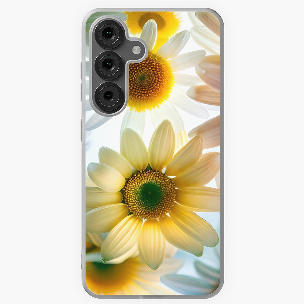 Item preview, Samsung Galaxy Soft Case designed and sold by wohnfuehlfabrik.