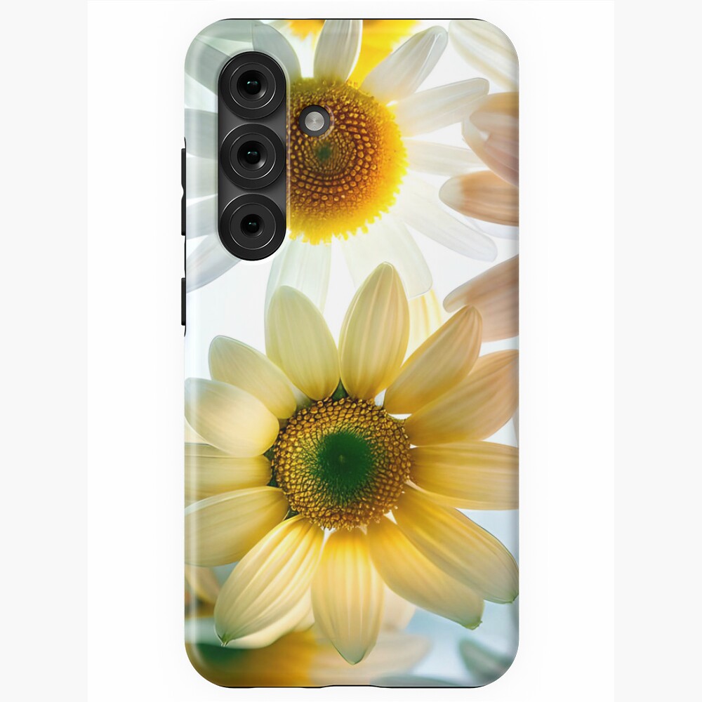 Item preview, Samsung Galaxy Tough Case designed and sold by wohnfuehlfabrik.