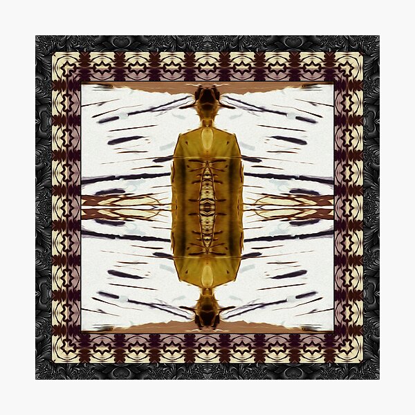 Photographic Print