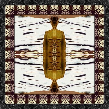 Artwork thumbnail, phil-jarry-SECRET-023 by phil jarry