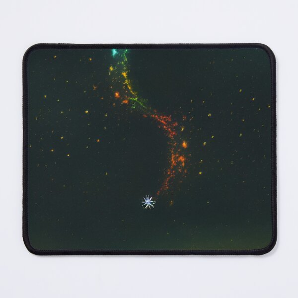Item preview, Sky spiral designed and sold by 8istudioweb.