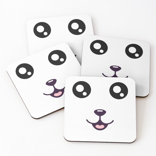 Item preview, Cute Dog Mouth designed and sold by SignumShop.