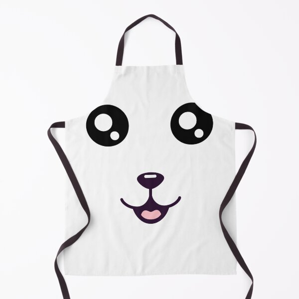 Item preview, Cute Dog Mouth designed and sold by SignumShop.