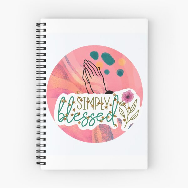 Item preview, Prayer Design. designed and sold by Mati Robledo.