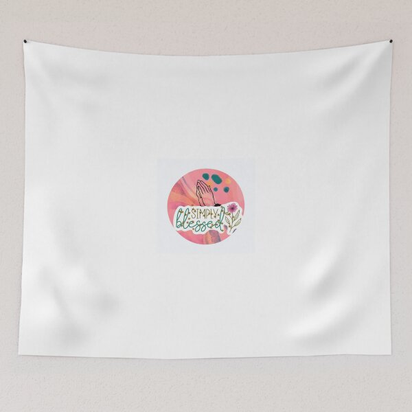 Item preview, Prayer Design. designed and sold by Mati Robledo.
