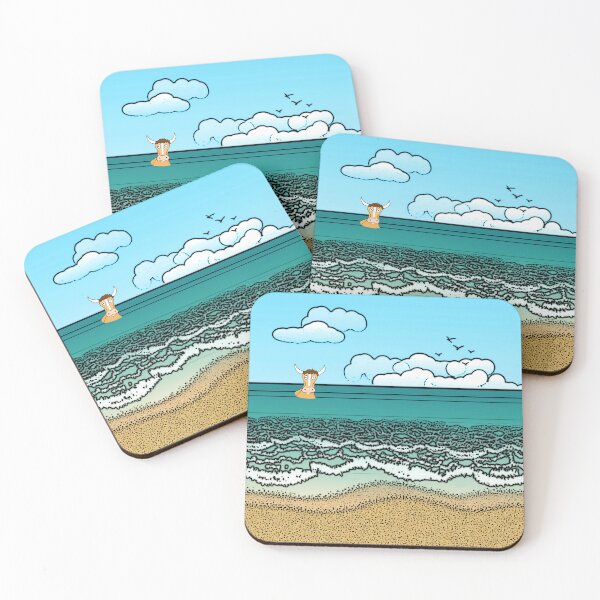 Item preview, French Dip designed and sold by notsweettea.
