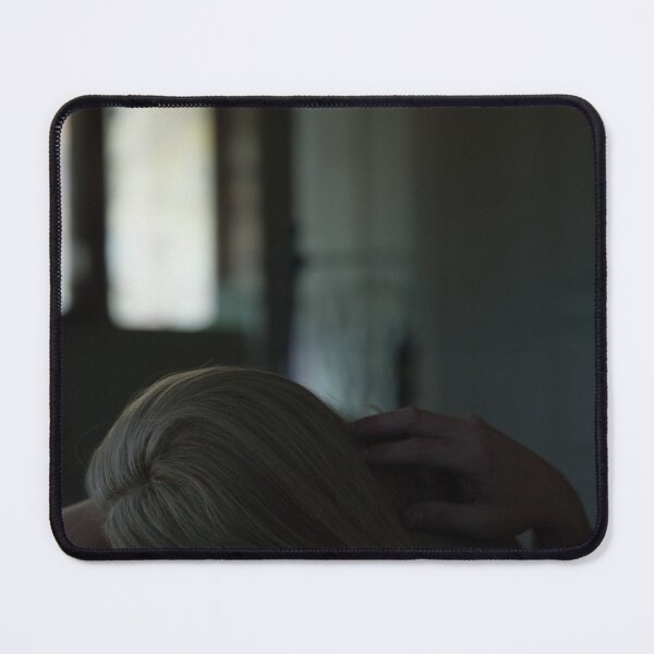 Item preview, GONE GIRL POSTER 02 designed and sold by Lopinio.