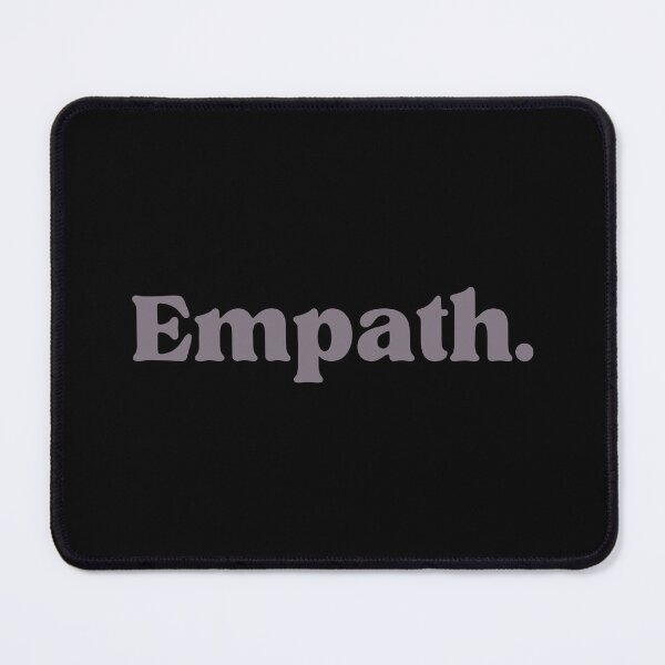 Item preview, Empath designed and sold by ConsciousAwaken.