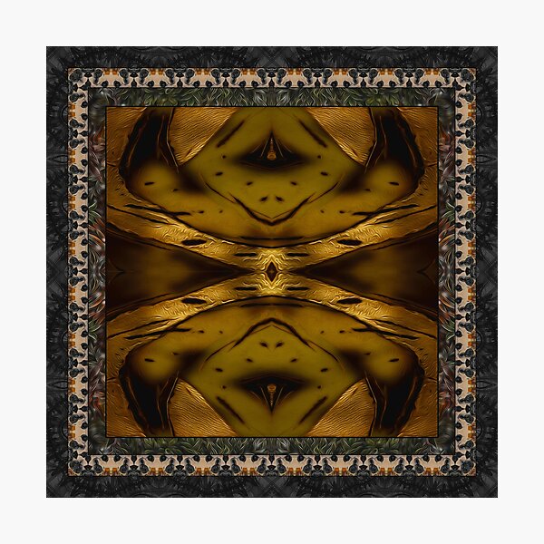 Photographic Print