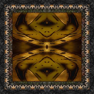 Artwork thumbnail, phil-jarry-SECRET-044 by phil jarry