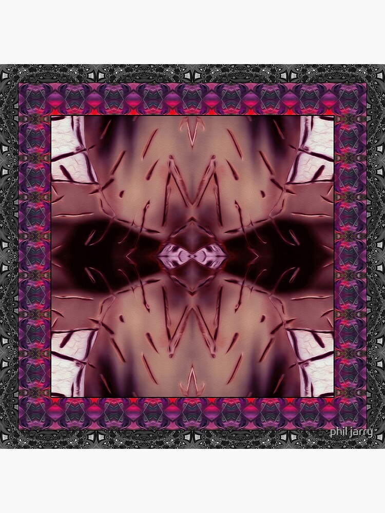 Thumbnail 3 of 3, Art Print, phil-jarry-SECRET-046 designed and sold by philjarry.