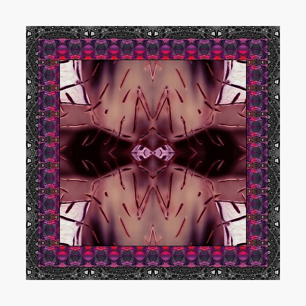 Photographic Print