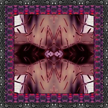 Artwork thumbnail, phil-jarry-SECRET-046 by phil jarry