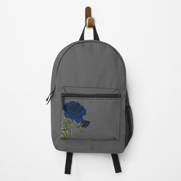 Item preview, Blue Rose designed and sold by ArtxBK.