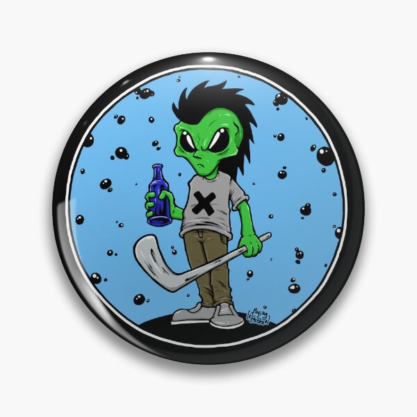 Item preview, Chill Dude designed and sold by flyingstroke.