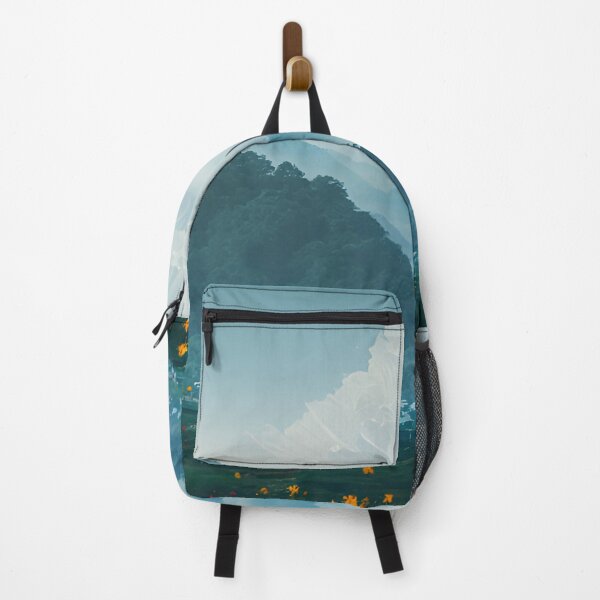 Item preview, Mountain quiet designed and sold by 8istudioweb.