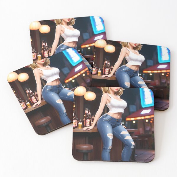 Item preview, Noche de fiesta de Taylor Swift designed and sold by bigbluebeaut.