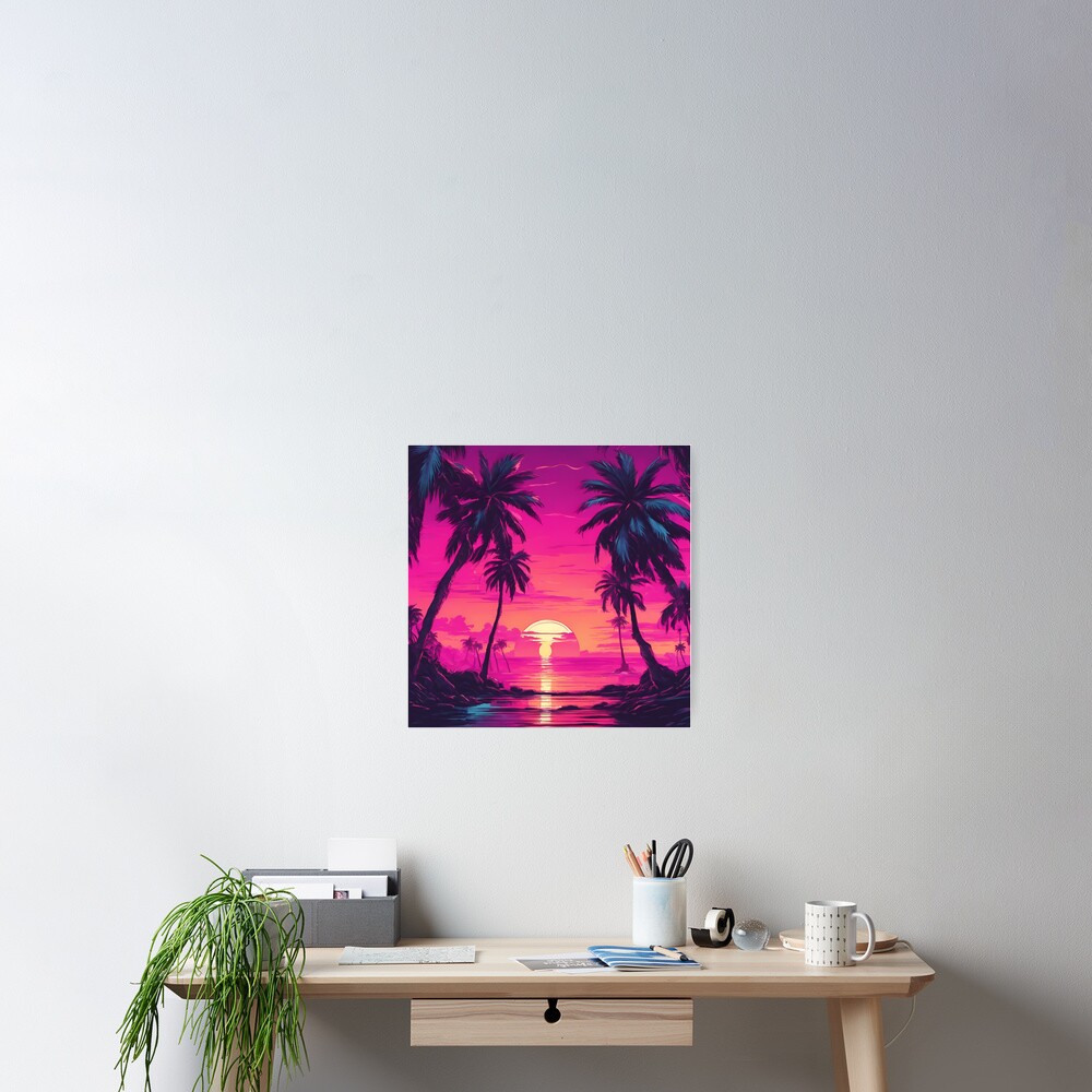 Item preview, Poster designed and sold by inspire-gifts.