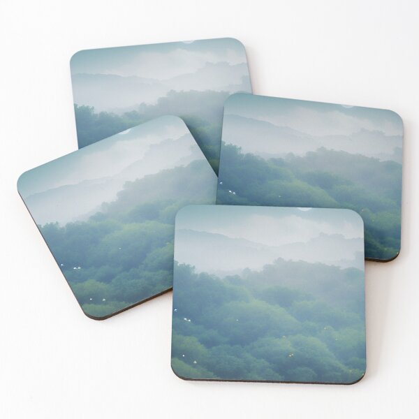 Item preview, Mountain moon designed and sold by 8istudioweb.
