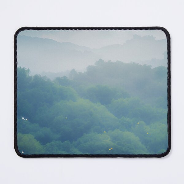 Item preview, Mountain moon designed and sold by 8istudioweb.