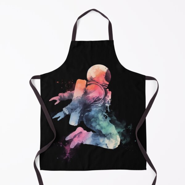 Item preview, Weeeeee designed and sold by pKy447.