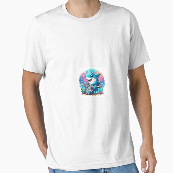 Essential T-Shirt