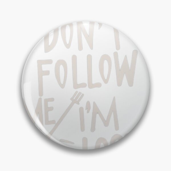 Item preview, Venturing into the Unknown: Embracing the Journey of Being Lost designed and sold by bkbh.