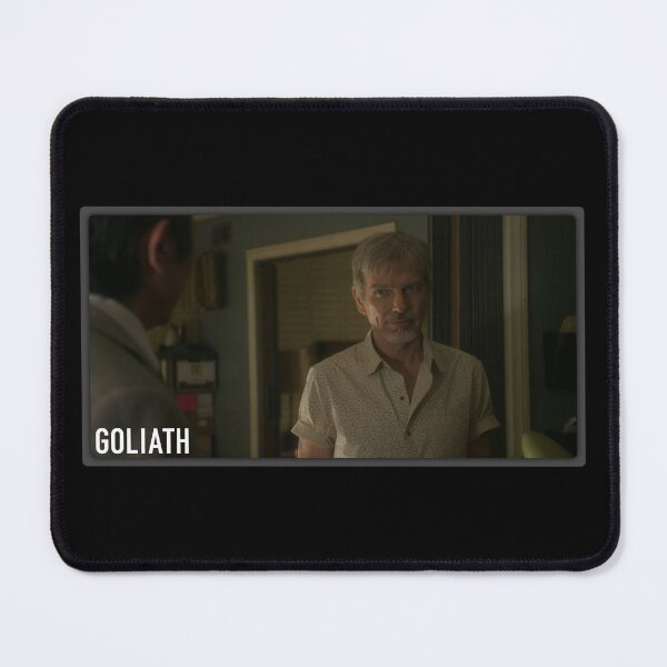 Item preview, Goliath Random Moment #9 designed and sold by MindScream461.