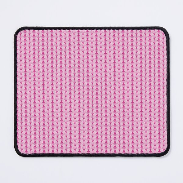 Item preview, Knitting pattern designed and sold by Kalaidas-Art.