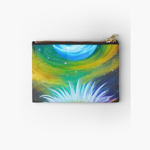 Item preview, Earth flower designed and sold by 8istudioweb.