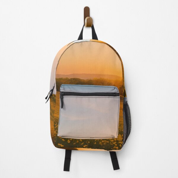 Item preview, Happy sunset designed and sold by 8istudioweb.