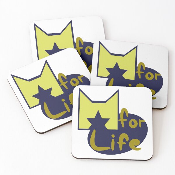 Item preview, StarClan for Life designed and sold by Salamenca13.