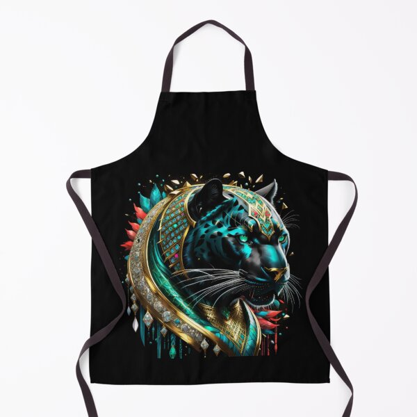 Item preview, Panther Lulu  designed and sold by Storevippink90.