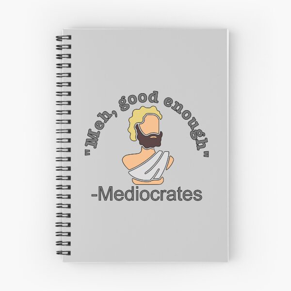 Item preview, Meh, good enough designed and sold by ApocalypseInc.
